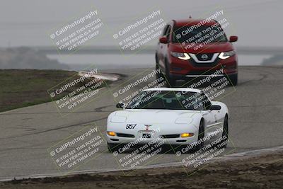 media/Nov-28-2025-Speed SF (Fri) [[b9fcb3577c]]/Green/Session 3 (Outside Grapevine)/